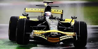 Voor veel coureurs is de formule 1 dan ook het. Qualifying Rennen In Der Formel 1 Fur 2020 Wohl Vorerst Kein Thema Mehr