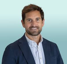 Our Financial Planners