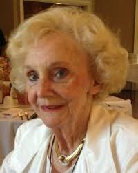 Martha Ann Hixson Obituary