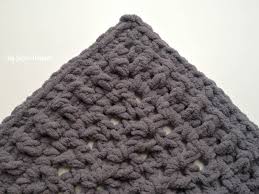 Baby afghan crochet patterns make the best baby shower gifts, along with birthdays and other events in a child's life. Pin On Knitting