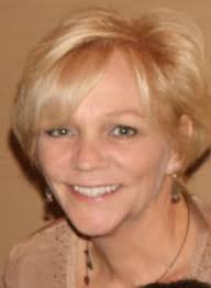 Hallowell & James Obituaries