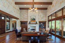 A cost of living index above 100 means hill country village, texas is more expensive. Breathtaking Texas Hill Country Home Designed With Timeless Aesthetics