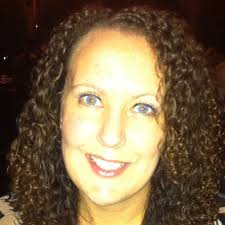 INTO University Partnerships