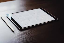 The Ultimate Apple Calendar Guide Calendly Com
