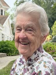 SPENCE, BEATRICE A. (nee MEAGHER) Faculty/Algonquin Middle School -- Year  of Death 2013 Beatrice A. Spence, 91 of East Dundee, passed away