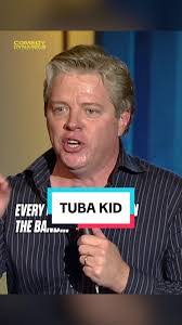 Tim Tallman's Instagram, Twitter & Facebook