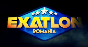 Exatlon Sezonul 3 Episodul 8 Online 22 Ianuarie 2019 Click pentru a urmari legacies sezonul 2 episodul 8 online subtitrat la o calitate superioara doar pe acest website! exatlon sezonul 3 episodul 8 online 22