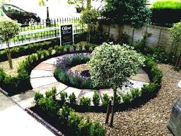 Garden design gardening by region. Very Small Front Garden Ideas Arthomedesignbiz Front Garden Small Front Garden Ideas Backyard Ideas For Small Yards