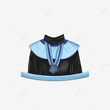 12 gaya anak sekolahan ketika berfoto kamu yang mana. Gambar Tubuh Gadis Jas Kelulusan Biru Karikatur Kartun Caricaatur Tubuh Wisuda Kado Kado Unik Wisuda Png Transparan Clipart Dan File Psd Untuk Unduh Gratis