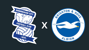 Birmingham x Brentford ao vivo: onde assistir e escalações