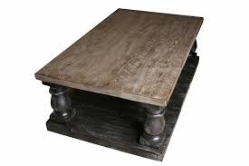 See more ideas about coffee table, reclaimed wood coffee table, coffee table wood. Postobello Large Turned Leg Coffee Table Built In Reclaimed Wood Coffee Tables Handcrafted From Reclaimed Timbers Recycled From Old Buildi Mortise Tenon