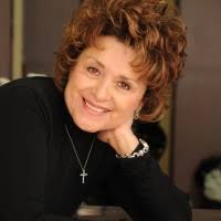 20+ "Paulette Sanchez" profiles