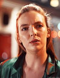 Danielle Rose Russell as Hope Mikaelson in 'Legacies' 4x02