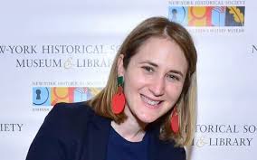 Israel protests to Romania after tourists beaten by police