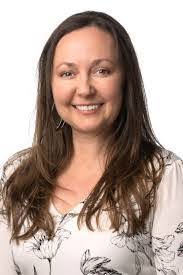 Mike Leiterman's Instagram, Twitter & Facebook