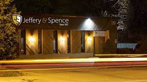 Yandex.maps shows business hours, photos and panorama views, plus directions to get there on public transport, walking, or driving. Jeffery Spence Insurance Brokers 130 Paisley St Guelph On N1h 2p1 Canada
