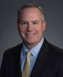 Effingham Teutopolis News Report