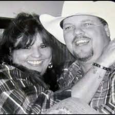 Congratulations to our kids