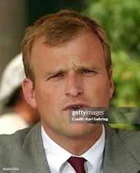 23 Mark Hulbert Stock Photos, High-Res Pictures, and Images