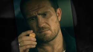 Charly In 'Crooks' Explained: Why Did Charly Want The Money For The Coin?