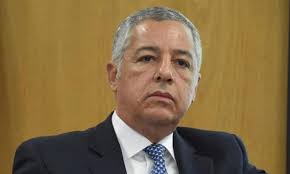 Trinidad Informando y Socializando