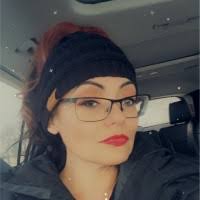 90+ "Staats" profiles