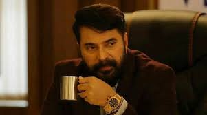 The Great Father Movie Review Mammootty Film Is All Sound No Fury Entertainment News The Indian Express Lately movie buffs have been thirsty without vishwaroopam due to the drama surrounding it.
