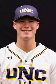 Steve (@Stevebonitz)