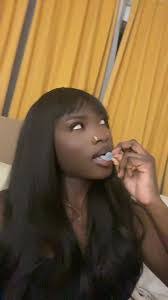 Amber Mcneilly's Instagram, Twitter & Facebook