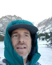 From the Gunks to Oregon's crags, meet climbing advocate Sandy Dunlap.  Though Sandy would humbly call himself "just a regular climber," his impact 