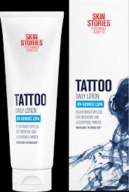 You can also request a free revision, if there are only slight inconsistencies in your order. Skin Stories Daily Lotion 125 Ml Dauerhaft Gunstig Online Kaufen Dm De