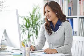 Nov 18, 2020 · becoming a virtual assistant (va) is a way you can achieve your goal and earn money. Virtual Assistant For Insurance Broker Taking Your Biz To The Next Level