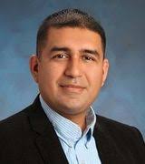 6934 Wooldridge Rd, Corpus Christi, TX 78414