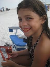 Ernie Nieves's Instagram, Twitter & Facebook