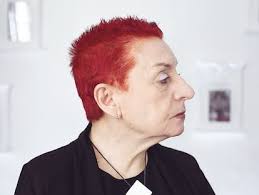 Andrea Giunta: “La hija de Goya como artista era una presencia borrada en  la historia”