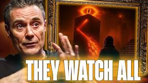 Panel 1 Discussion at AAUW of Colorado Public Policy Day 2025