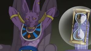 1 episode listing 1.1 god of destruction beerus saga 1.2 golden frieza saga 1.3 universe 6 saga. Dragon Ball Super Episode 2 English Sub Steemit