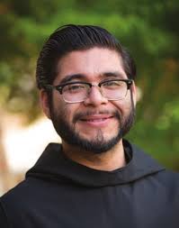 Behold, I am making all things new. (Rev. 21:5)