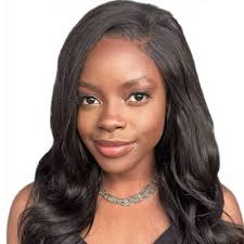 bhm2025 #diversityinlaw #risc #nil #connector