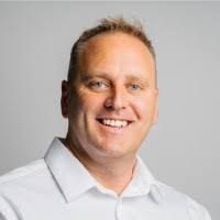 300+ "Glover" profiles