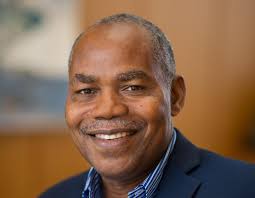 Four students receive George Kateb Preceptor Award