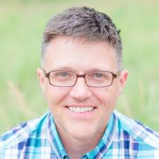 About — Kingdom Dreams Initiative