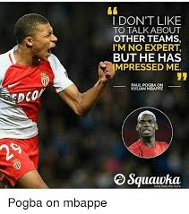 25+ best memes about florentin pogba | florentin pogba memes. 25 Best Memes About Paul Pogba Paul Pogba Memes