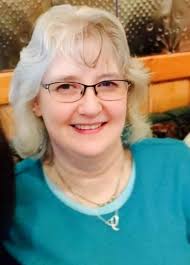 Janis Jamerson Obituary