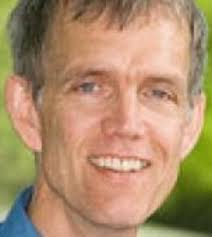 Ron Hering Mission of Service Award