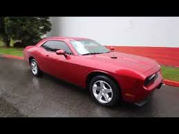 Image result for Inferno Red 2010 Chrysler