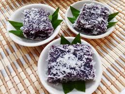 We did not find results for: Resep Ongol Ongol Kue Tradisional Bertabur Kelapa Parut
