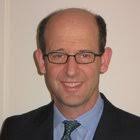 Department of Radiology Faculty