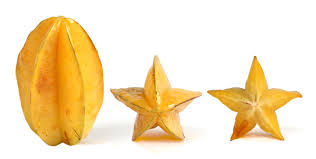 Once upon a time, there lived two brothers whose parents died early on. Carambola Wikipedia