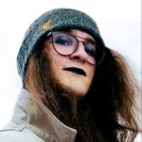 90+ "Stobo" profiles